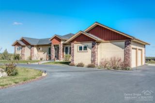 60692 Brasada Way, Bend, OR 97702-9655