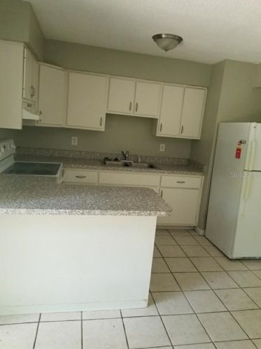 5801 2nd Pl, Ocala, FL 34482-5592