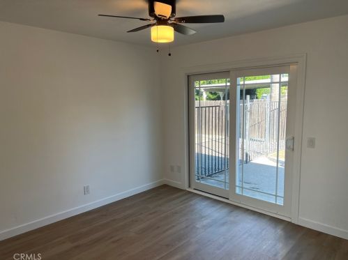 4765 Terry Ave, Chino CA  91710-2378 exterior