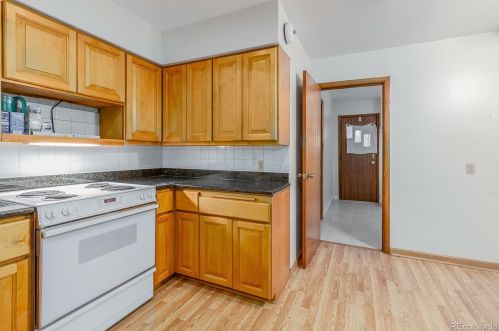 1101 Eudora St, Denver CO 80220-4202 exterior