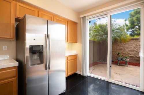 763 Caminito Valiente, Chula Vista CA  91911-6971 exterior