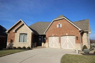 10811 Saint Leger Cir, Hamilton, KY 41091-7977