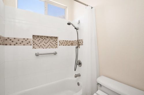 1163 Crystal Cv, San Diego CA 92154-5826 exterior