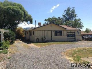 604 Holland St, Clifton, CO 81520-7529