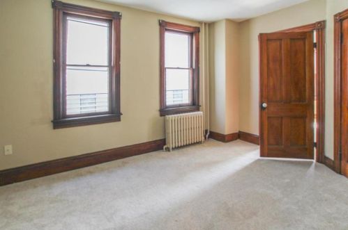 1335 Spruce St, Easton PA  18042-4071 exterior