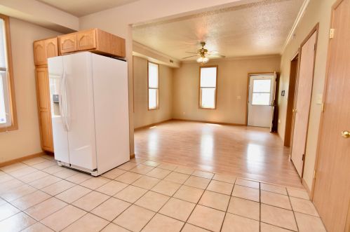 1315 Market St, La Crosse WI  54601-4846 exterior