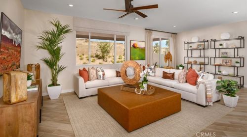 11660 Crescent St, Desert Hot Springs, CA 92240-2049
