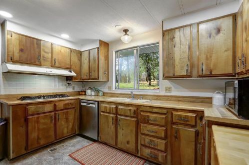 23239 Soili Rd, Grass Valley CA  95949-7620 exterior