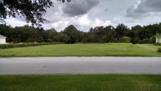 14546 17th Ave, Bradenton, FL 34212-9168