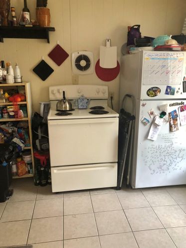 154 Washington St, Keene NH  03431-2740 exterior