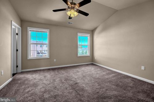 510 Charles Ave, Hanover PA 17331-3353 exterior