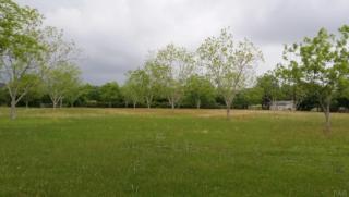 6350 Ard Rd, Pensacola, FL 32526-9429