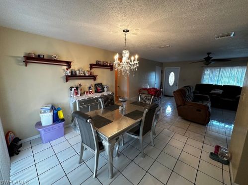 1535 Medford Pl, Lehigh Acres FL  33936-5945 exterior