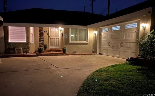 510 Blake St, La Habra, CA 90631-5804