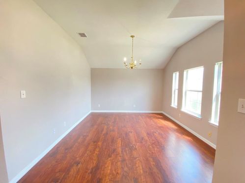 10333 Lake Ter, Hurst, TX 76053-7834