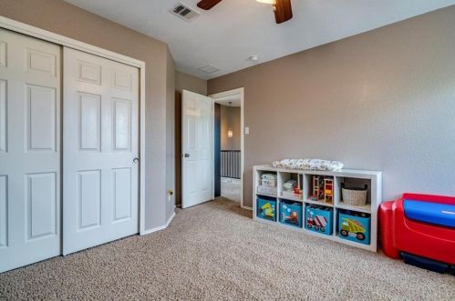 14116 Canyon Trl, Austin TX 78717-4889 exterior