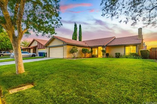 44021 Andale Ave, Lancaster CA  93535-4120 exterior