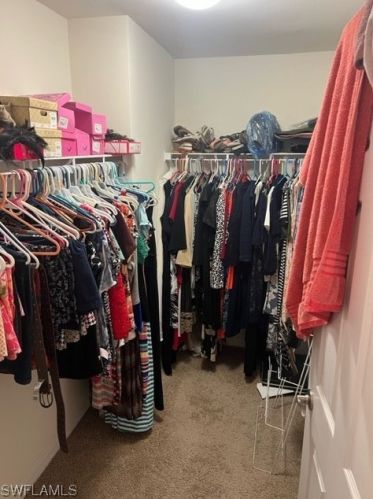 8054 Gopher Tortoise Trl, Lehigh Acres FL  33972-4808 exterior