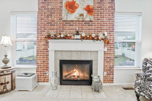 986 Preble Dr, Blacklick OH  43004-8321 exterior