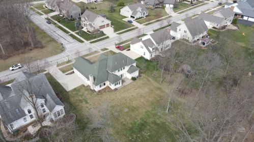 450 Wilderness Rd, Marysville OH  43040-5570 exterior