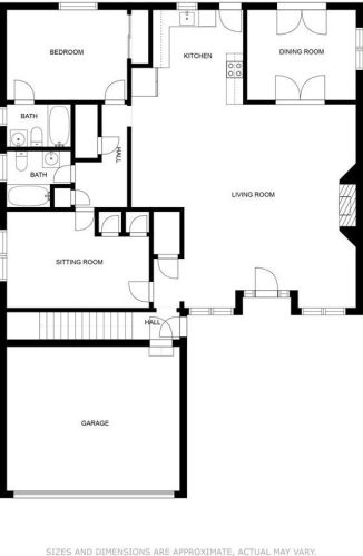 961 Selby Ln, San Jose CA  95127-1151 exterior