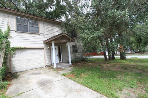 1806 Summit Chase Ave, Apopka FL  32703-1515 exterior