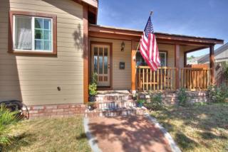 8030 Church St, Gilroy, CA 95020-4403