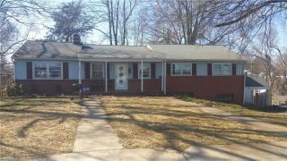 285 Mumford Dr, Farmington, NC 27028-2063