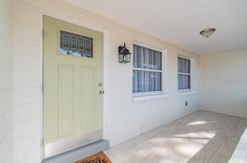 2579 46th Ave, Saint Petersburg, FL 33714-3953