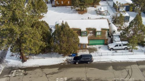 1000 Willow Ln, Big Bear City, CA 92314-9083