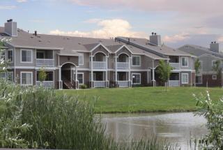 13343 Minuteman Dr, Draper UT  84020-8464 exterior