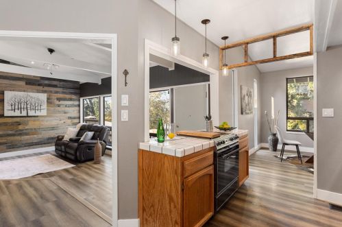 1622 Loma Verde Dr, Folsom CA  95762-3533 exterior