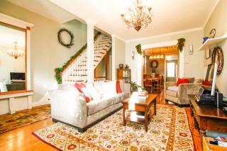 473 Van Buren St, Brooklyn, NY 11221-3009