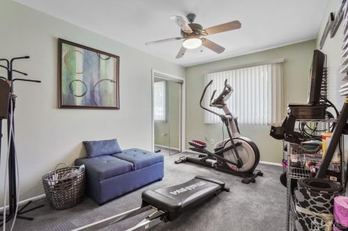 11 Carmel Ct, Old Bridge NJ  08857-3064 exterior