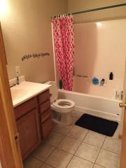 2517 Calihan Ave, Wilton MN  56601-2337 exterior