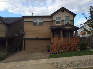 38827 Haskins St, Sandy, OR 97055-5348