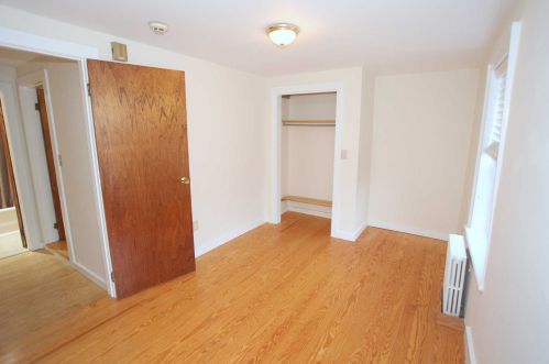 98 Miller Rd, Rhinebeck NY  12572-3558 exterior