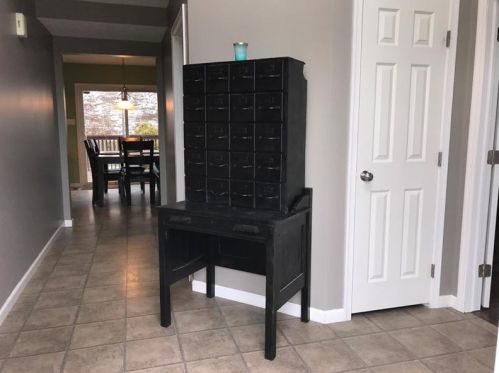 134 Bradford Square Dr, Trafford, PA 15085-1248