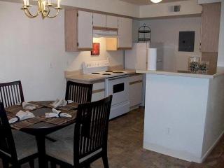 4005 Moorpark Ct, Sparks NV  89433-8291 exterior