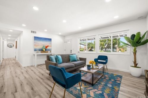 2920 Orange Grove Ave, Orange CA  92867-7346 exterior