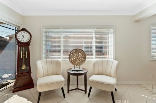 10624 Sunnybrook Ln, Whittier CA  90604-1755 exterior