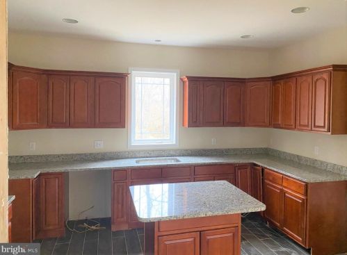 45 Ringneck Trl, Charnita, PA 17320-9620