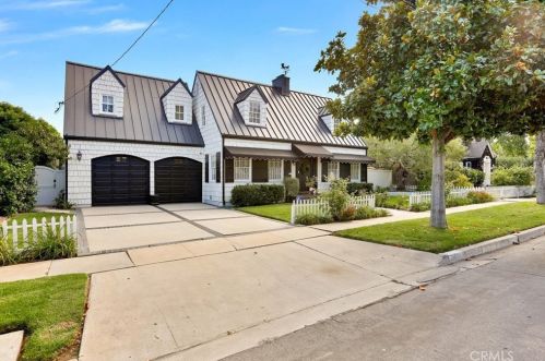 212 Bixby Rd, Long Beach, CA 90807-3304