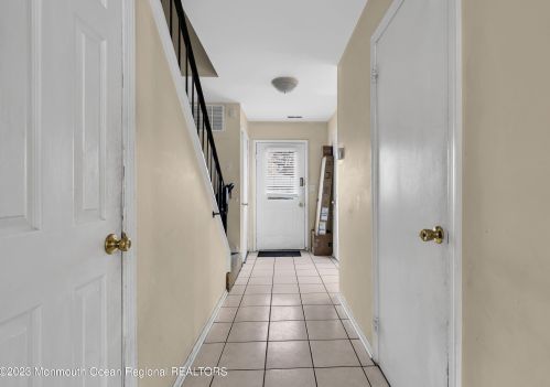 1724 Princeton Ave, Lakewood NJ  08701-1466 exterior