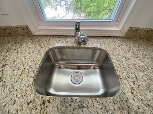 176 Linden Ave, Irvington NJ  07111-2524 exterior