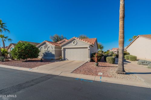 1750 Kerby Farms Rd, Chandler, AZ 85249-8710