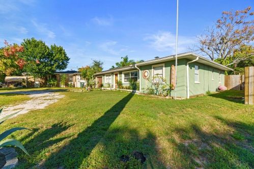 1906 Halifax Ave, Daytona Beach, FL 32118-3354