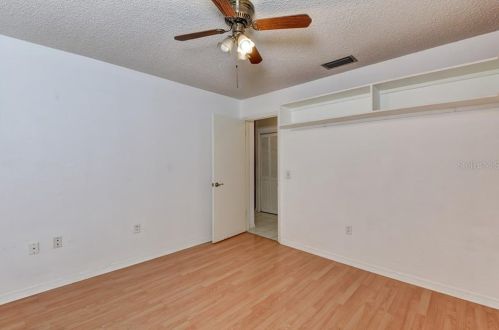 210 Shady Branch Trl, Deland FL  32724-1346 exterior