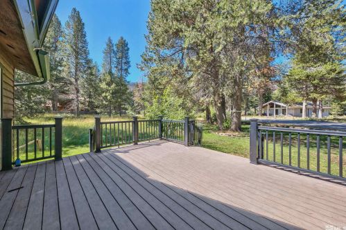 2685 Elati St, South Lake Tahoe, CA