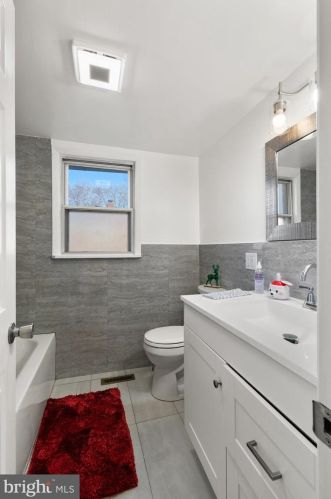 1511 Randolph St, Harrisburg PA  17104-3414 exterior